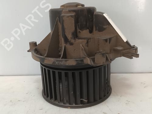Varmvifte MINI MINI (R50, R53)  | BP29163948M62 