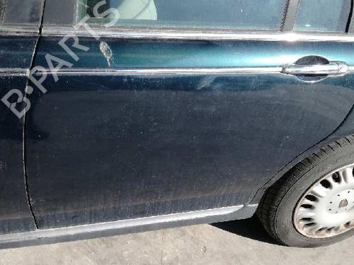 Squib airbag ROVER 75 (RJ) 2.0 CDT | BP12729895C102 