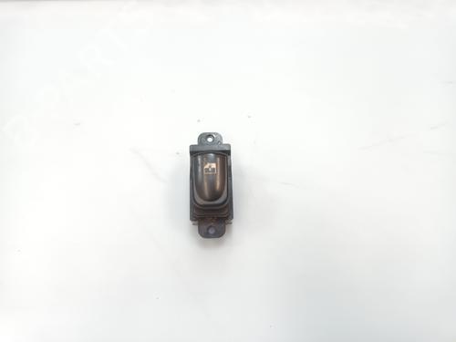 Used Right front window switch HYUNDAI i20 I (PB, PBT) [2008-2015]  26873375
