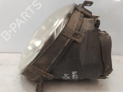 Left headlight VW LUPO I (6X1, 6E1) 1.0 | BP28950286C28