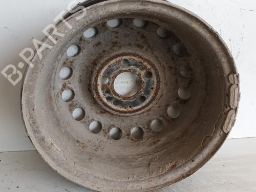 Rim MERCEDES-BENZ VITO Van (W638) 108 D 2.3 (638.064, 638.068) | BP13517249C45
