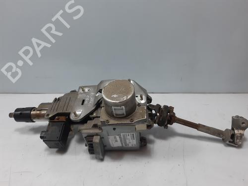 Used Steering column Steering column 38329841 38329841