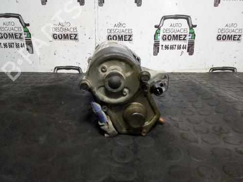 Starter HONDA ACCORD III (CA)  | BP12856531M8