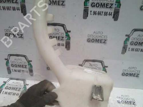 Used Windscreen washer tank MAZDA 2 (DY) 1.6 (100 hp) 12686359