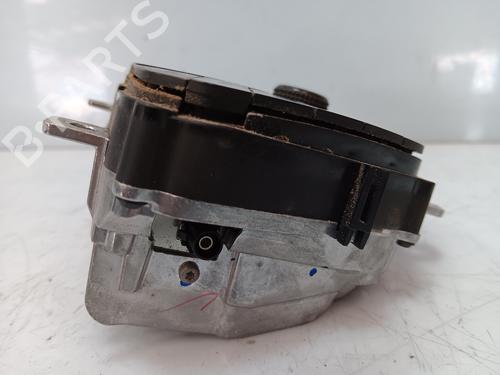 Bilradio FORD TRANSIT CONNECT MPV 1.6 TDCi | BP24527561E6 