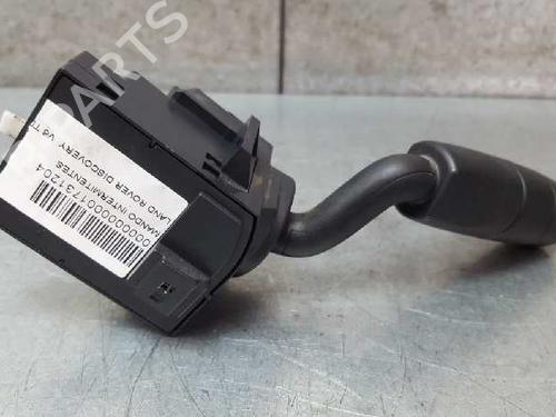 Steering column stalk LAND ROVER DISCOVERY III (L319) 2.7 TD 4x4 | BP12719364I23 