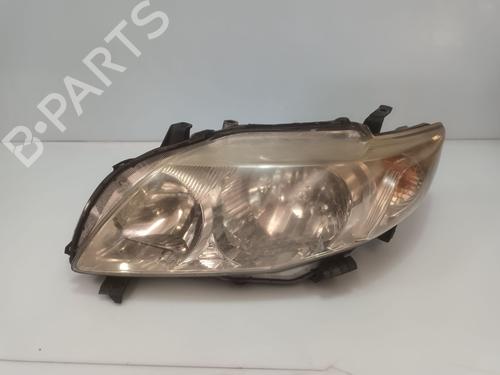 BP31686121C28 main image