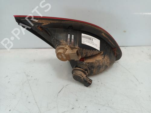 Other CHRYSLER SEBRING Convertible (JS) 2.7 | BP28359448O1 