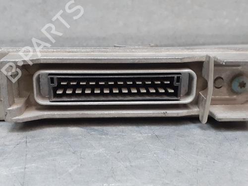 Computer motormanagement RENAULT CLIO II (BB_, CB_) 1.9 D (B/CB0J) | BP12691426M57 