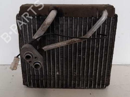 Heater matrix KIA SPORTAGE II (JE_, KM_) 2.0 i 16V | BP12730836M63 