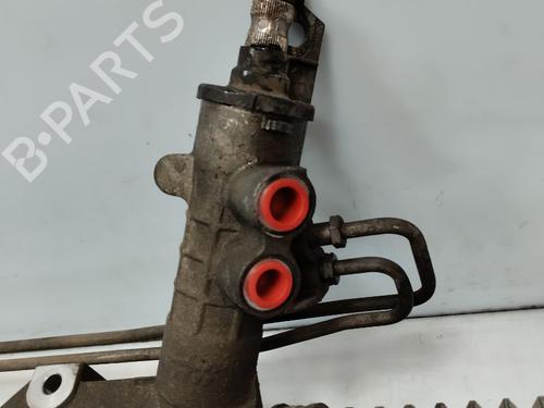 Steering rack BMW 1 (E87) 120 d | BP32475681M22 - Image 4