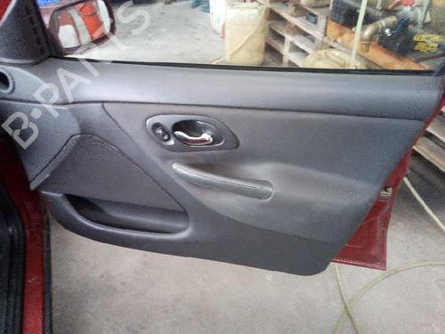 Mass air flow sensor FORD MONDEO II (BAP) 1.8 TD | BP12692426M95 