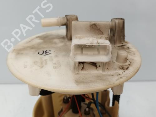 Fuel pump FIAT IDEA (350_) | BP18650444M76