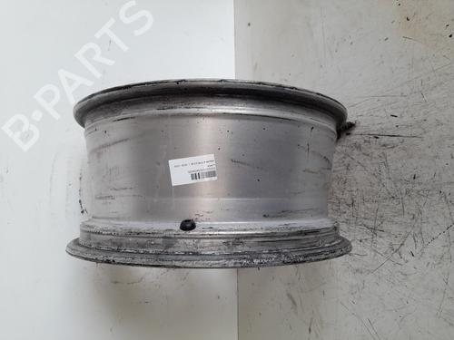 Rim JAGUAR S-TYPE II (X200) 2.5 V6 | BP13475068C45 