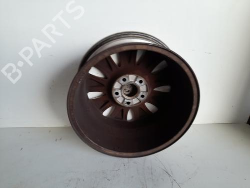 Rim AUDI A6 C6 (4F2) 2.4 | BP16444934C45 