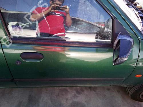 Compresseur AC FORD FIESTA IV (JA_, JB_) 1.25 i 16V | BP12808133M34
