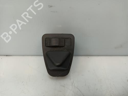 Speilbryter BMW 3 Touring (E46) 320 d (150 hp) 32031819