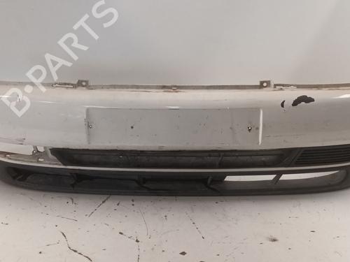 Used Front bumper Front bumper SEAT CORDOBA (6K1, 6K2) 1.9 D (68 hp) 35904878 35904878