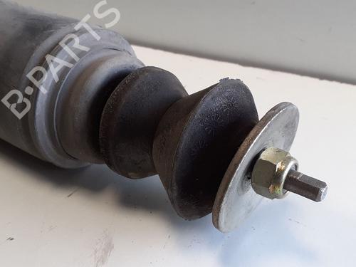 Højre bagtil støddæmper FIAT STILO (192_) 1.9 D Multijet | BP12757856M19 