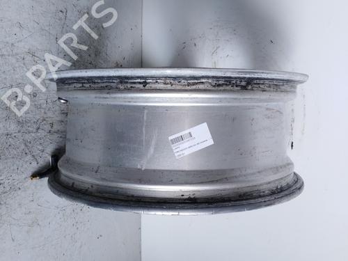 Rim FORD MONDEO III (B5Y) 2.5 V6 24V | BP12781592C45 