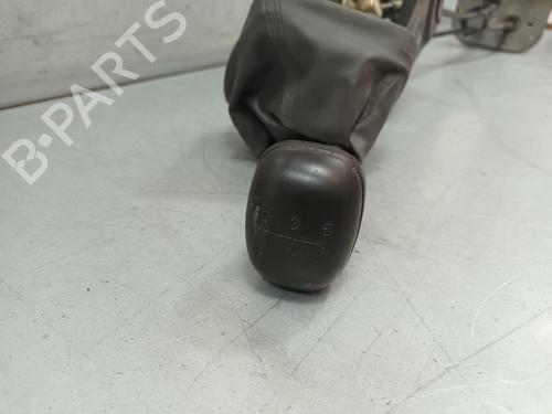 Gear lever FIAT DUCATO Van (230_) 2.8 TDI 4x4 | BP16266998M90 