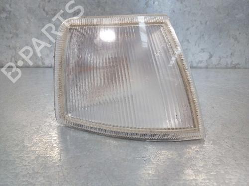 Used Right front indicator Right front indicator OPEL VECTRA A (J89) 1.7 D (F19, M19) (57 hp) 12697226 12697226