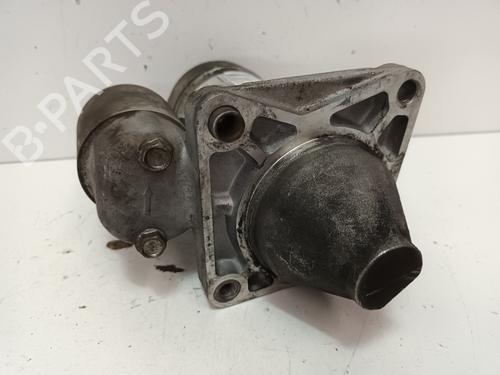Starter FIAT GRANDE PUNTO (199_) 1.4 (199AXB11, 199AXB1A, 199BXB1A, 199AXL1A) | BP13410755M8 