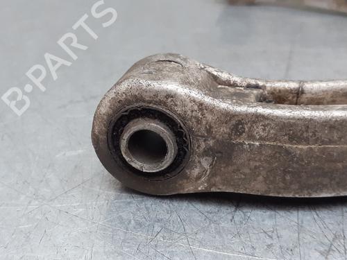 Right front suspension arm AIXAM A.721 0.4 D | BP13976161M13