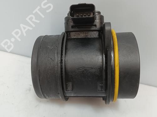 Used Mass air flow sensor JAGUAR S-TYPE II (X200) 2.7 D (207 hp) 19803948