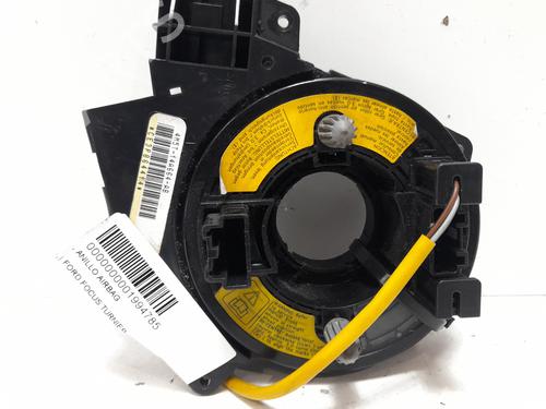 Kontaktrulle Airbag FORD FOCUS II Turnier (DA_, FFS, DS) [2004-2012]  12733204