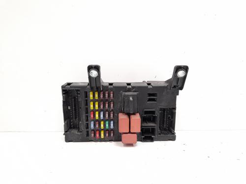 Used Fuse box FIAT LINEA (323_, 110_) 1.3 D Multijet (323AXB11, 323AXB1A) (90 hp) 12718867