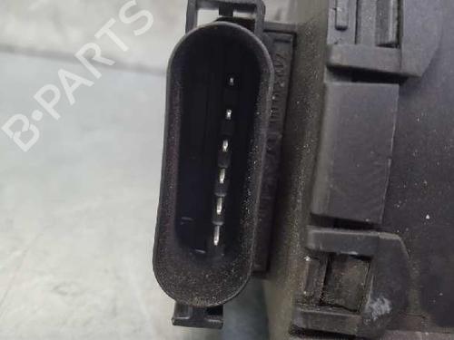 Pedal FORD C-MAX (DM2) 1.8 | BP12767125I4 