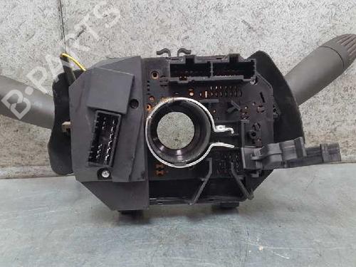 Headlight switch FIAT DOBLO Box Body/MPV (223_) 1.9 JTD (105 hp) 0735416662 | 0735416662 |