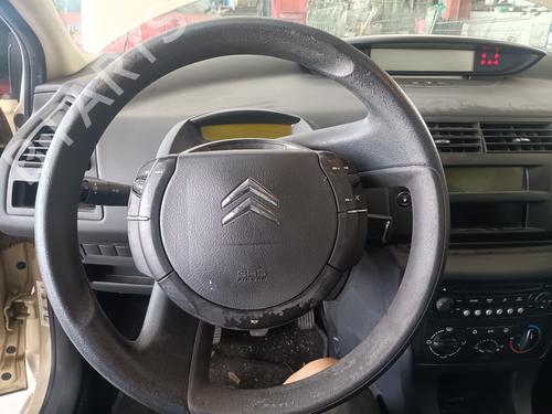 Fuel pump CITROËN C4 I (LC_) 1.4 16V | BP20132104M76 