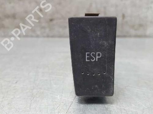 Used Switch Switch VW PASSAT B5.5 (3B3) [2000-2005] 12931301 12931301