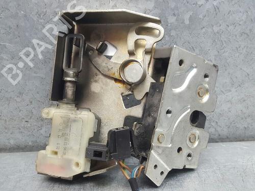 Tailgate lock FORD MONDEO III (B5Y) 2.0 TDCi | BP12721078C101 