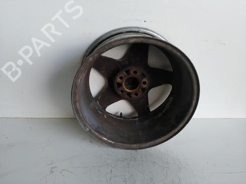 Rim VW GOLF III (1H1) 2.0 | BP12790822C45