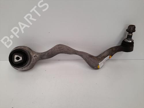 Used Right front suspension arm BMW 1 (E87) 116 d (116 hp) 12775272