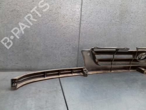 Grille TOYOTA SIENNA (_L1_)  | BP12857934C40 