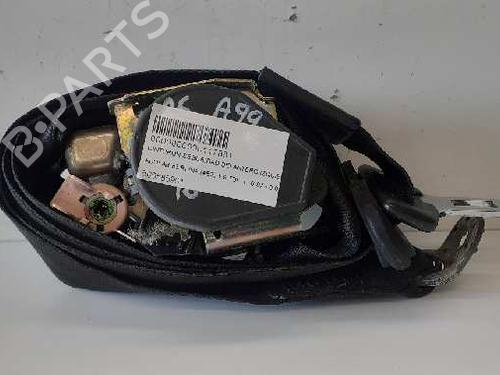 Cinto de segurança frente esquerdo AUDI A6 C5 (4B2) 1.9 TDI | BP12694868I26 