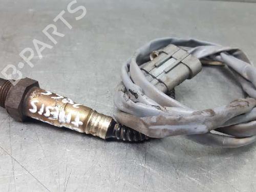 Used Electronic sensor LANCIA THESIS (841_) 3.0 V6 (841AXC1101) (215 hp) 12726744