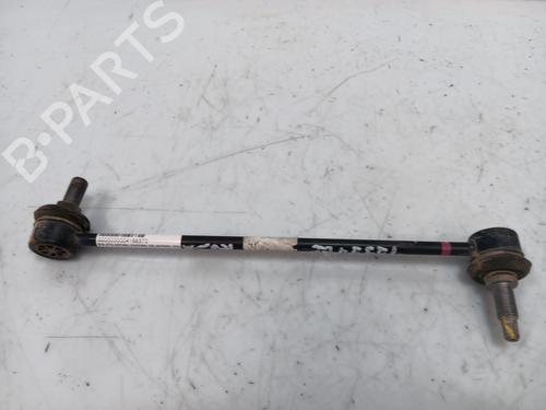 Other HYUNDAI KONA (OS, OSE, OSI) 1.6 GDi Hybrid BP24664492O1