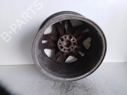 Rim MERCEDES-BENZ S-CLASS (W220) S 400 CDI (220.028, 220.128) | BP12788210C45 