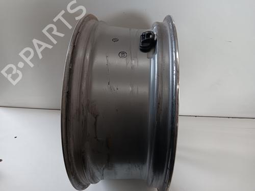 Rim MERCEDES-BENZ CLA Coupe (C117)  | BP23443745C45 