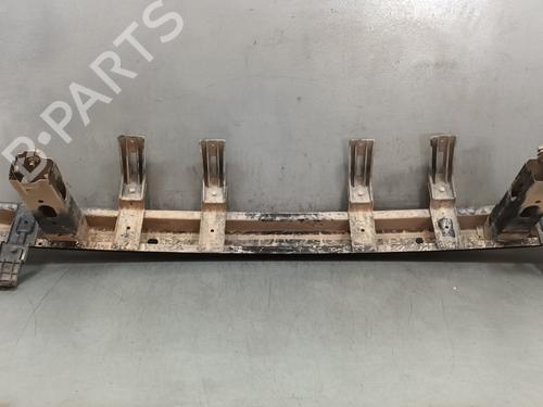 Rear bumper reinforcement HYUNDAI TUCSON (JM) 2.0 CRDi | BP17446618C73 