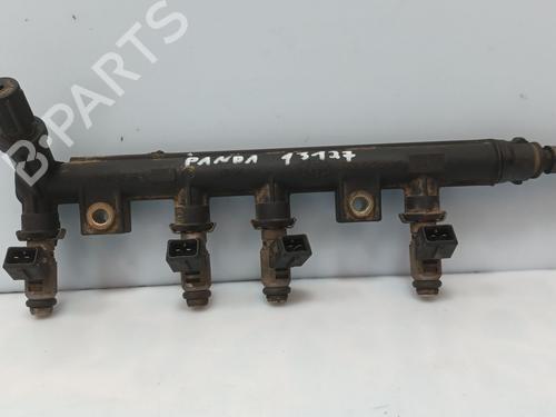 sprederrr-fiat-panda-169_-2003-32095151 main image