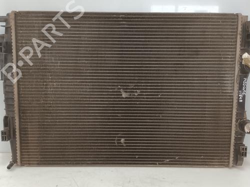 Køler RENAULT MEGANE II Coupé-Cabriolet (EM0/1_) | BP28477473M31