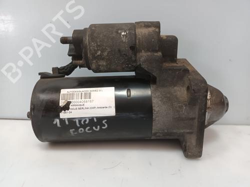 starter-ford-focus-ii-da_-hcp-dp-2004-2005-2006-2007-2008-2009-2010-2011-2012-2013-32088025 main image