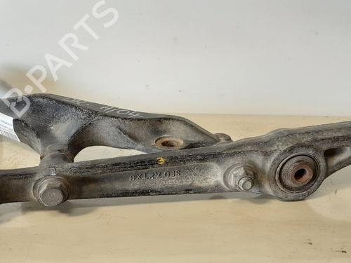 Right front suspension arm ROVER 45 I Hatchback (RT) 1.6 | BP12762495M13 