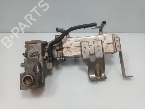 Egr CHEVROLET CRUZE (J300) 2.0 CDI | BP35904844M69 - Image 2